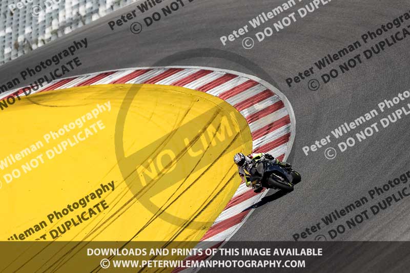 may 2019;motorbikes;no limits;peter wileman photography;portimao;portugal;trackday digital images